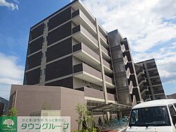 グラン　クレシア 309