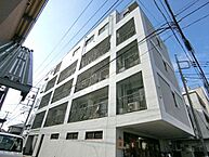 東京都立川市富士見町1丁目22-30：物件画像／株式会社タウンハウジング東京　立川店