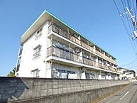 東京都昭島市緑町2丁目16-3：物件画像／株式会社タウンハウジング東京　立川店