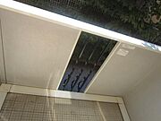 ★お問い合わせはタウンハウジング府中店まで★