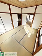 ★お問い合わせはタウンハウジング聖蹟桜ヶ丘店まで★