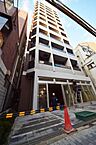 東京都国立市東1丁目7-10：物件画像／株式会社タウンハウジング東京　立川店