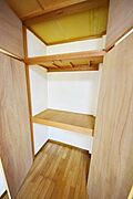★お部屋探しはタウンハウジングまで★