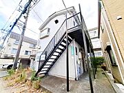 ★お問い合わせはタウンハウジング聖蹟桜ヶ丘店まで★