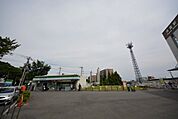 その他 1600m