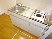 ★お部屋探しは株式会社タウンハウジング東京まで★