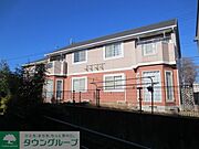 ★日当たり良好★