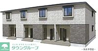 東京都羽村市羽中2丁目2-33：物件画像／株式会社タウンハウジング東京　立川店