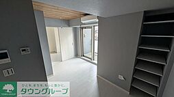 GRACE HILL Akebono 1LDKの写真