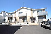 ☆お問い合わせご相談はTEL：042－645－3003まで☆