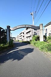 7 / 20