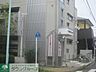 周辺：国立さくら病院 818m