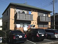 東京都日野市平山4丁目5-9：物件画像／株式会社タウンハウジング東京　立川店