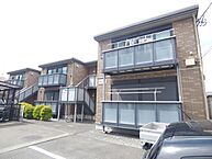 東京都羽村市羽加美2丁目8-38：物件画像／株式会社タウンハウジング東京　立川店
