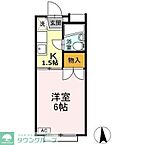東京都日野市百草2025：物件画像／株式会社タウンハウジング東京　立川店