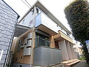 ☆外観・共有部分☆