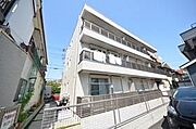 ☆ハウスメーカー施工のマンション☆