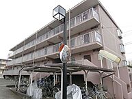 東京都羽村市栄町2丁目23-1：物件画像／株式会社タウンハウジング東京　立川店