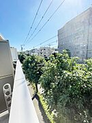 ★大和ハウス施工の築浅マンション★お問い合わせはタウンハウジング多摩センター店★
