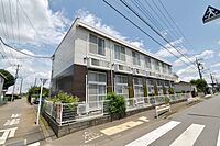 東京都立川市西砂町4丁目7-4：物件画像／株式会社タウンハウジング東京　立川店