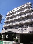 東京都八王子市南町7-6：物件画像／株式会社タウンハウジング東京　立川店