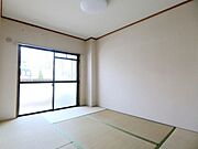 室内・室内設備