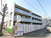 ☆外観☆