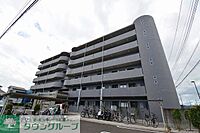 東京都羽村市栄町2丁目12-2：物件画像／株式会社タウンハウジング東京　立川店