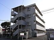 ☆マンションタイプ☆