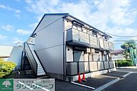 東京都小平市上水南町1丁目2-1：物件画像／株式会社タウンハウジング東京　立川店