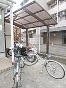★お問い合わせはタウンハウジング聖蹟桜ヶ丘店まで★