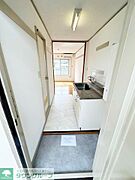 ★お部屋探しは株式会社タウンハウジング東京まで★