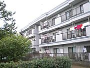 ★南向き日当たり良好★