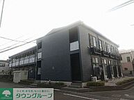 東京都東村山市富士見町4丁目7-16：物件画像／株式会社タウンハウジング東京　立川店