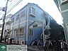 外観：★閑静な住宅街★