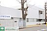 周辺：白梅保育園 徒歩9分。幼稚園・保育園 670m