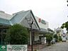 周辺：ピーコックストア花小金井店 徒歩8分。スーパー 570m