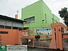 周辺：柴崎保育園 徒歩19分。幼稚園・保育園 1500m