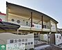 周辺：ひかり保育園 徒歩15分。幼稚園・保育園 1170m