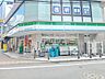 周辺：国分寺駅の周辺施設 1120m