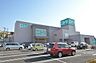 周辺：ニトリ八王子店 徒歩31分。ホームセンター 2410m