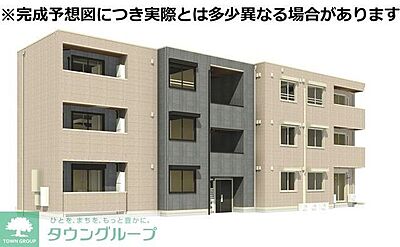 外観 外観