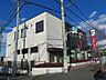 その他：★お部屋探しはタウンハウジング高幡不動店まで★