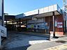 その他：★お部屋探しはタウンハウジング高幡不動店まで★