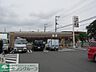 周辺：セブンイレブン昭島東町5丁目店 徒歩7分。コンビニ 540m