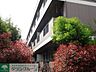 外観：★人気の大和ハウス施工★