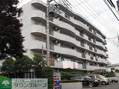 外観 外観