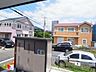 その他：★お部屋探しは株式会社タウンハウジング東京まで★