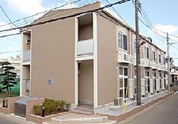 東武伊勢崎線 獨協大学前駅 徒歩22分