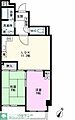 コモビアレ3階8.0万円